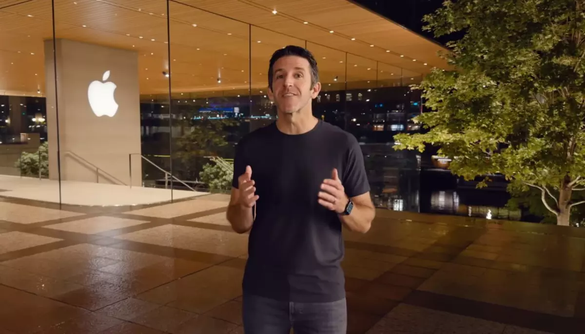 Apple va avea un nou CEO de la 1 septembrie. John Ternus preia conducerea, cu inteligența artificială drept principala provocare a mandatului său