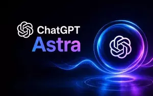 OpenAI lansează GPT-6 Astra, un model mai rapid și mai autonom. O căutare de job durează 2 minute și 51 de secunde