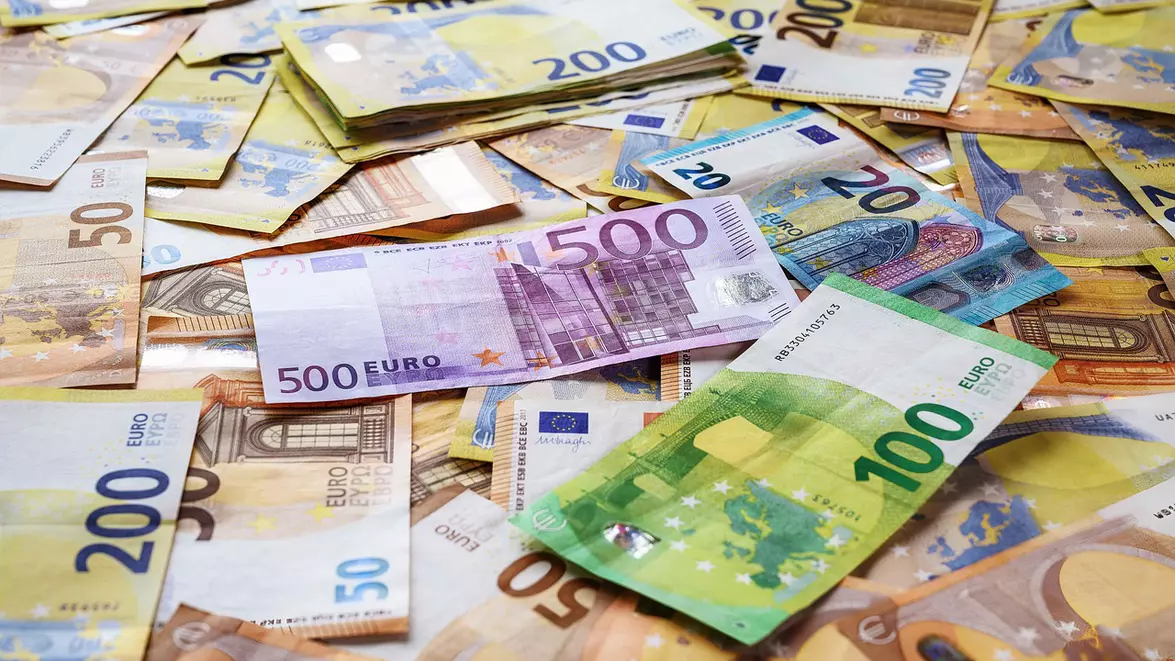 România urcă în topul destinațiilor de investiții din Europa. Țara noastră ajunge pe locul 9 în Europa și pe 28 la nivel global