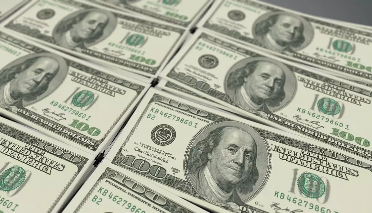 Banca Mondială mobilizează peste 200 de miliarde de dolari pentru economiile în curs de dezvoltare. Capitalul privat atinge un nivel record