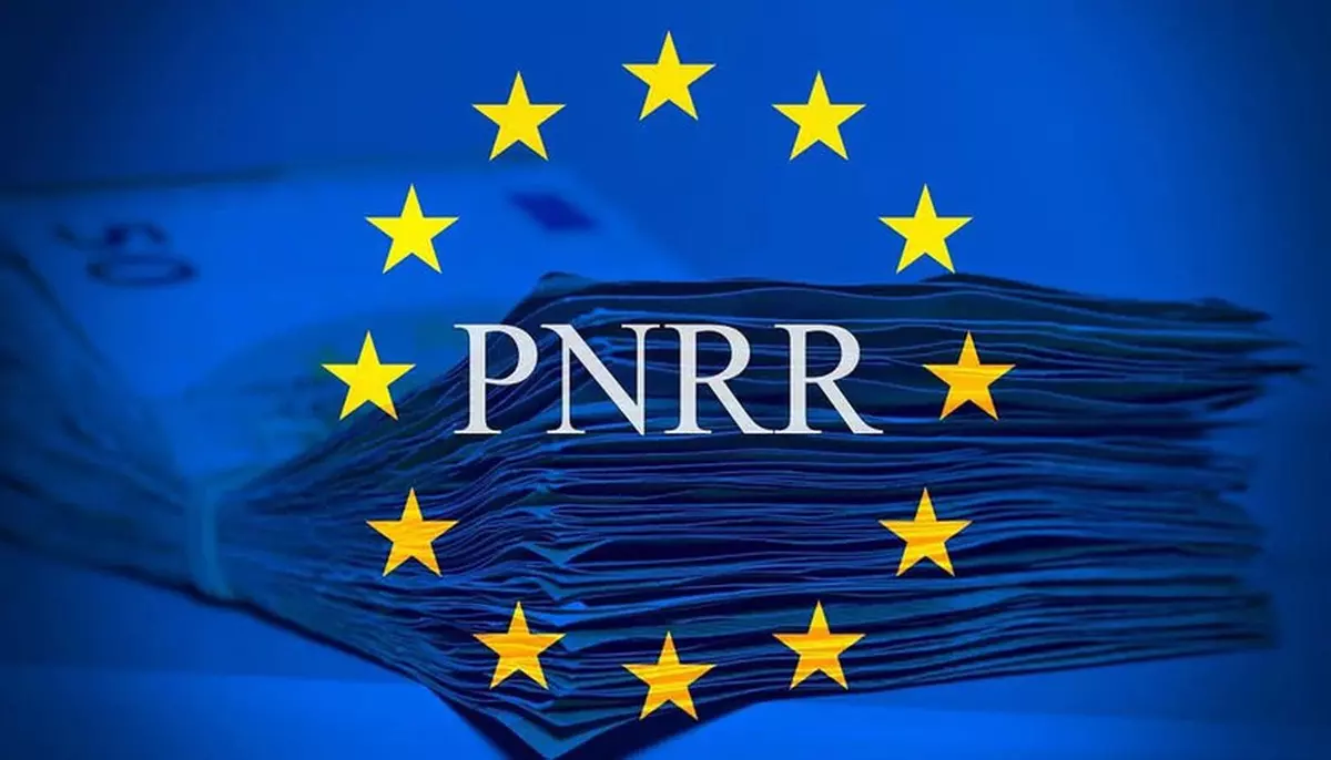 PNRR în energie a plătit 130 milioane euro în 2026. Testul real constă în numărul de proiecte care vor funcționa
