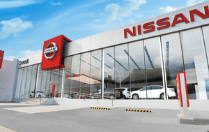 Nissan obține primul profit trimestrial din ultimii doi ani. Compania a raportat un câștig net de 23,9 milioane de dolari 