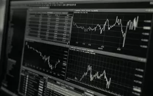 Capitalizarea BVB a crescut la 125,6 de miliarde de euro săptămâna aceasta. Rulajul a scăzut cu 6%