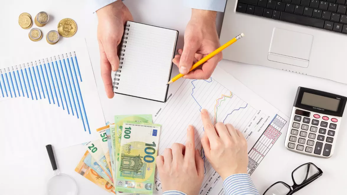 Statul alocă 289 de milioane de lei pentru firmele din producție prin SME ECO-TECH. Programul vizează modernizarea IMM-urilor și promite sute de locuri de muncă