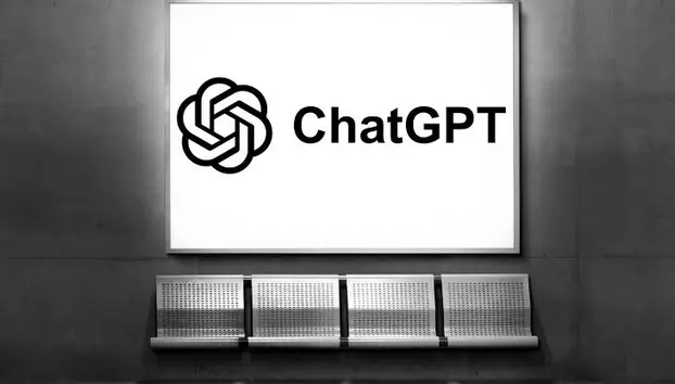 DWF rezolvă problema feedurilor pentru ChatGPT Ads. Magazinele online pot converti gratuit cataloagele Google și Meta 
