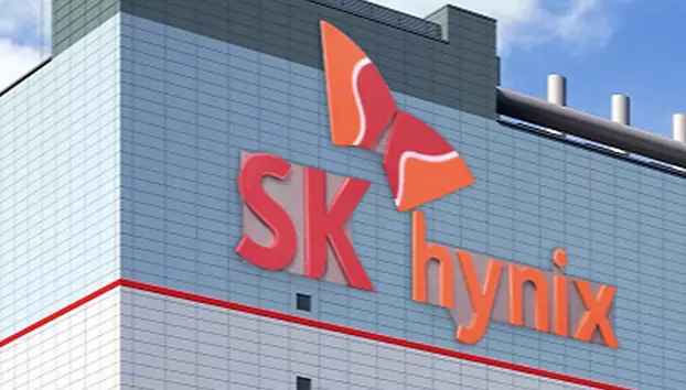 SK Hynix pune în mișcare răscumpărări de 28,7 miliarde de dolari. Acțiunile companiei înregistrează un salt considerabil pe bursa din Seul