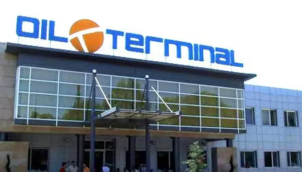 Sindicatul Oil Terminal declanșează un conflict de muncă. Negocierile pentru majorarea salariilor cu 6,5% au eșuat 