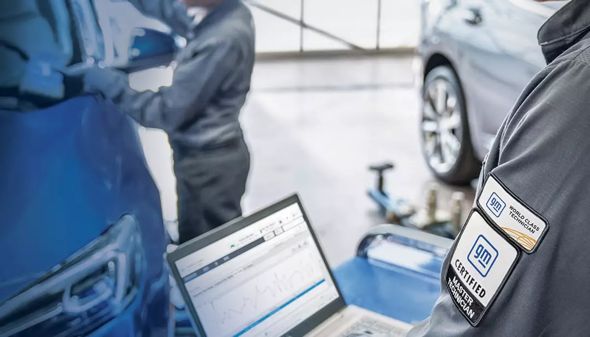 General Motors pariază pe fabricile din Canada în plin război al taxelor vamale. Compania investește peste 790 de milioane de dolari în uzinele din Ontario