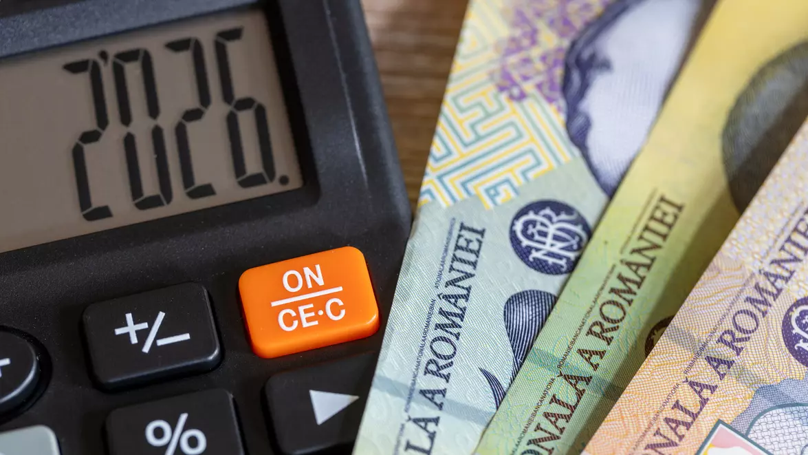 Impozitarea cu 16% a dividendelor schimbă jocul fiscal. România pierde teren în competiția regională pentru capital