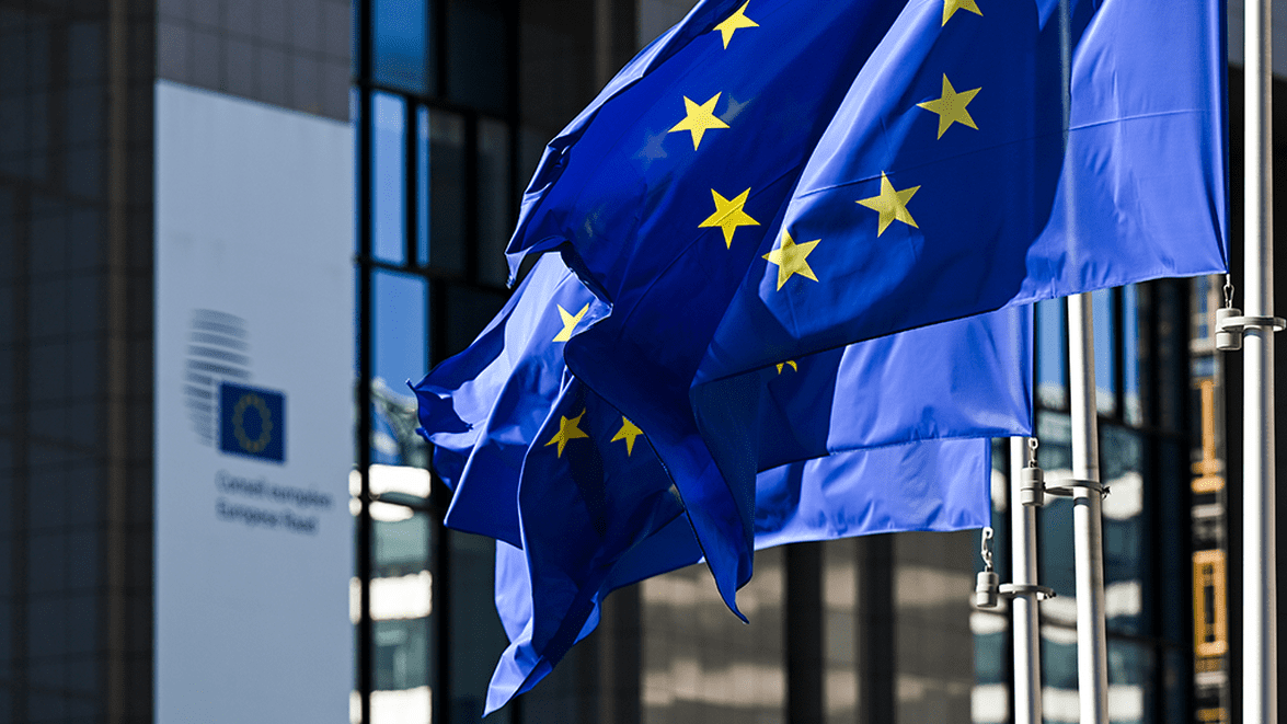 Uniunea Europeană vrea soluții urgente pentru aprovizionarea cu petrol. Statele membre sunt chemate să acționeze împreună