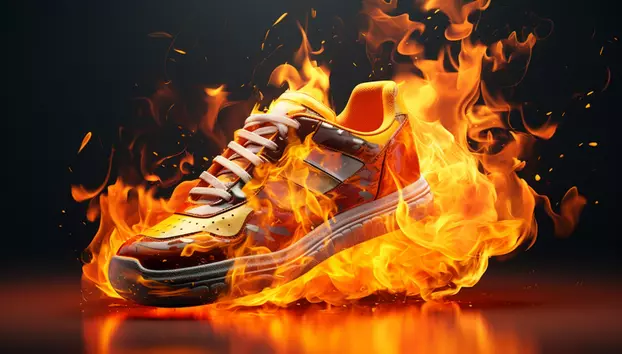Nike renunță la mii de distribuitori online din China. Compania încearcă să recâștige controlul asupra vânzărilor și prețurilor