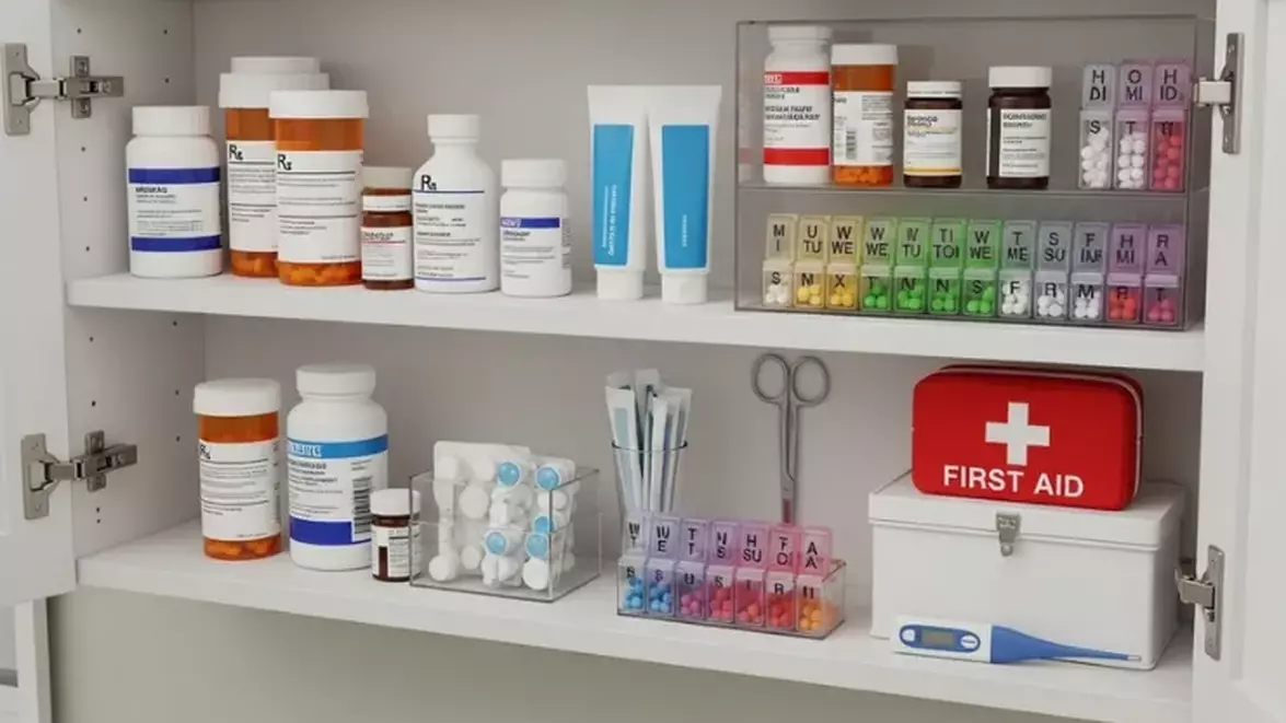 Taxa clawback sufocă fabricile de medicamente. Producția locală are de suferit