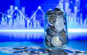 Ce este lichiditatea și de ce poate salva o companie în criză. Indicatorul care valorează uneori mai mult decât profitul