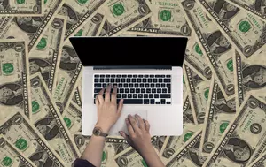 AI se împrumută cu 570 de miliarde de dolari. Inteligența artificială intră în epoca obligațiunilor