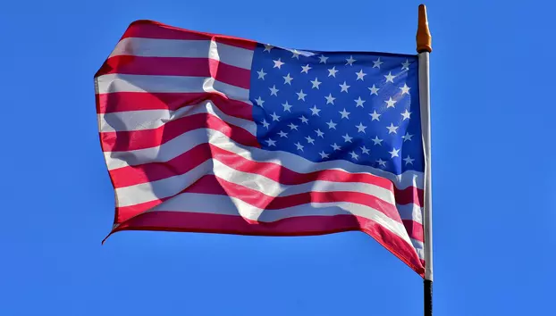 Statele Unite își măresc avansul față de Europa la investițiile în AI. Cheltuielile companiilor americane ar urma să crească cu 40% 