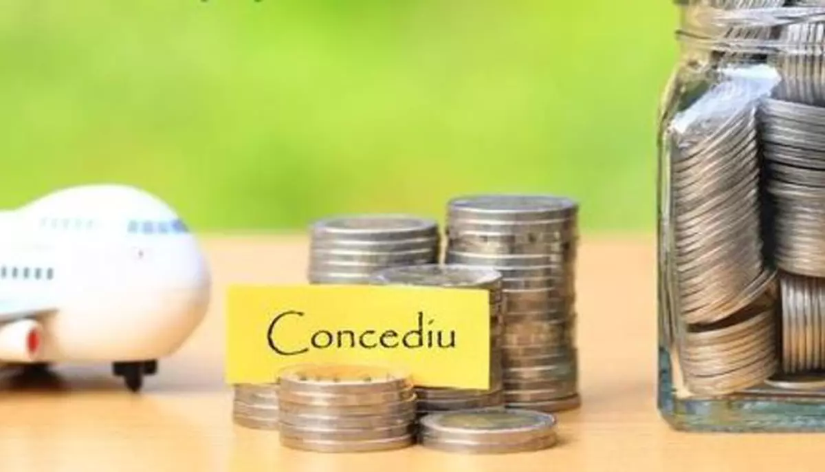 Inflația mută sezonul concediilor sub presiune. Vârful ar putea veni în vara lui 2026