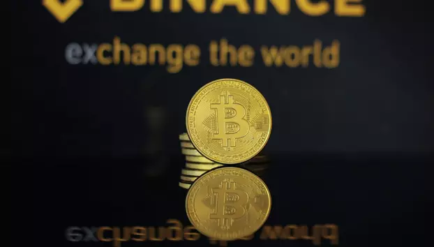 Binance intră în vizorul autorităților europene pentru operațiuni fără licență MiCA. Compania susține că se bazează pe o excepție legală