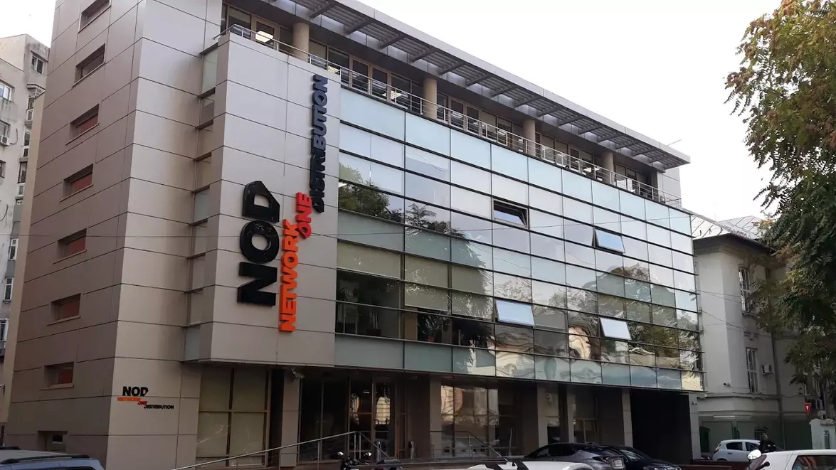 Network One Distribution a raportat afaceri de peste 3 miliarde de lei pentru anul 2025. Brandurile proprii au contribuit cu 23%
