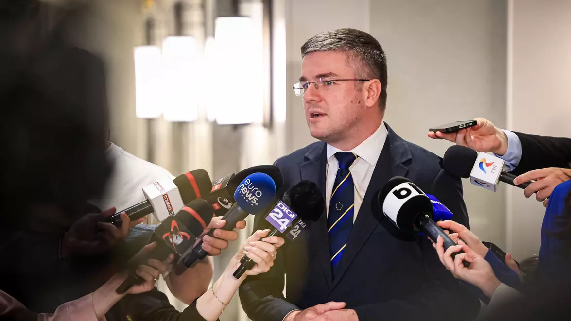 Ministerul Economiei securizează 907 milioane euro din PNRR. Toate cele 32 de jaloane au fost atinse