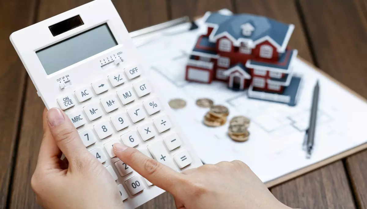 Ce influențează prețurile imobiliare. Dobânzile mișcă cererea, dar oferta stabilește intensitatea scumpirilor