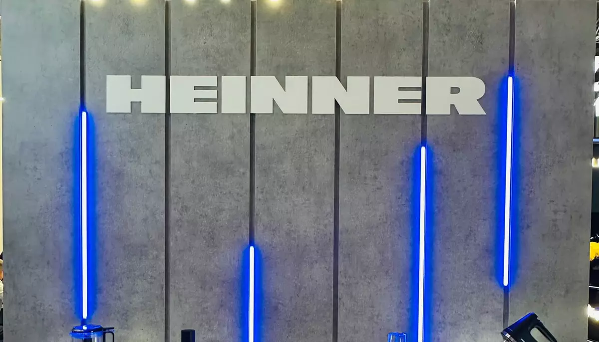 Heinner a ajuns la afaceri de 85 de milioane de euro. Brandul românesc se extinde în Europa de Vest