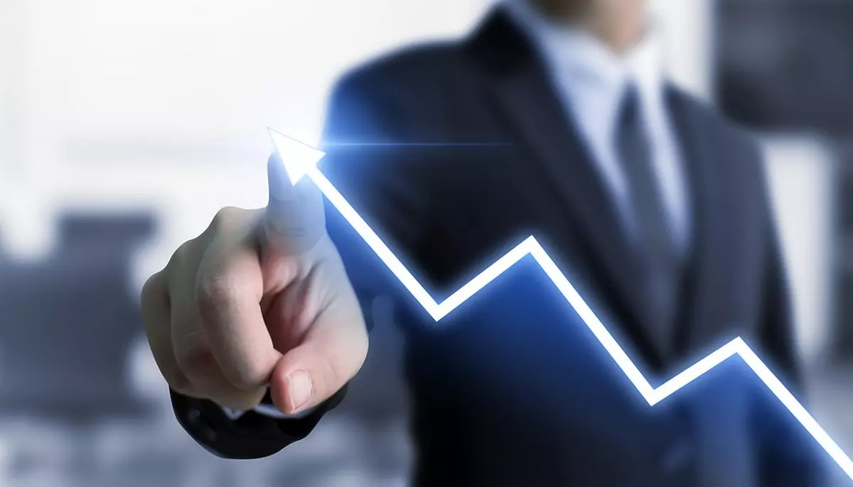 Industria de asset management din România își continuă creșterea. Activele fondurilor depășesc 40 miliarde lei