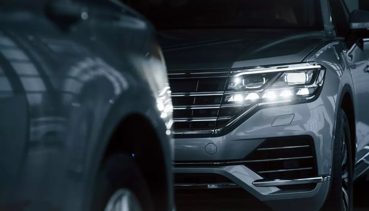 Jaguar Land Rover ar putea elimina până la 4.000 de locuri de muncă. Producătorul vrea să economisească 1,7 miliarde de lire sterline