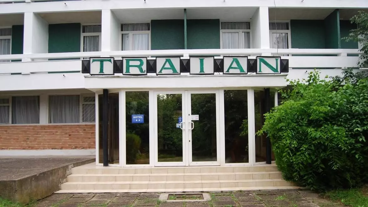 Turismul românesc plătește dependența de o subvenție slăbită. Voucherele de vacanță rămân la 800 lei, dar cu condiții mai restrictive