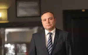 Exclusiv. Unde s-a blocat preluarea Azomureș? Dumitru Chisăliță: „Nu este vorba de cât cheltuie Romgaz, ci de cât câștigă”