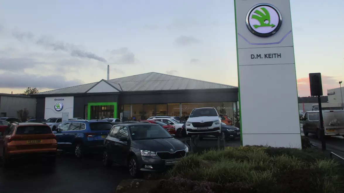 Skoda generează 23% din profitul grupului Volkswagen. Succesul mărcii din Cehia pune sub semnul întrebării locul Seat în viitoarea strategie a companiei 