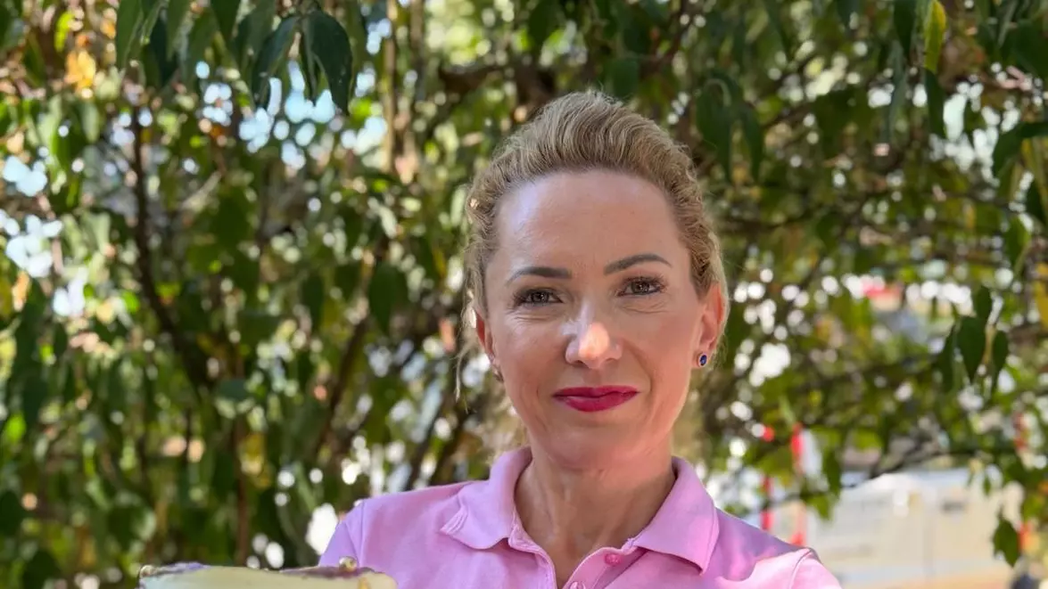 Cum a ajuns o profesoară să dețină cofetării în trei orașe: povestea Glamour Cakes