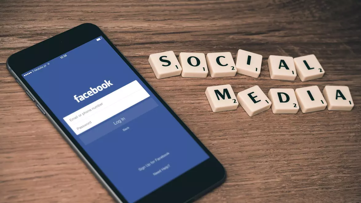 Meta riscă să plătească cele mai mari penalități din istorie: aproape 40 de miliarde de dolari. New Mexico cere sancțiuni după procesul privind datele Facebook