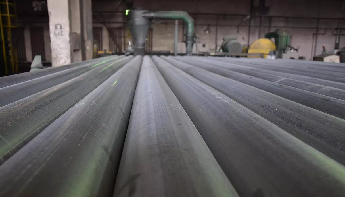 Aluminiul scade vertiginos în urma armistițiului din Iran. Prețul s-a redus cu 16% într-o lună