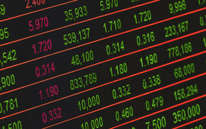 Noi reguli la NASDAQ. Americanii vor să accelereze intrare companiilor pe bursă