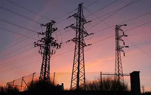 România are nevoie de investiții anuale de 1,2 miliarde de euro în rețeaua de energie. Suma prevăzută nu acoperă nici jumătate