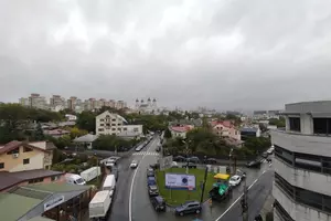 Liber la construit: case de până la 150 de metri pătrați la sat, doar cu notificarea primăriei. Ce schimbă noul Cod al urbanismului la Iași