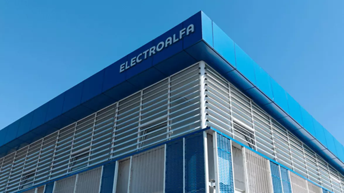 Investiție de aproape 20 de milioane de euro la Botoșani. Electro-Alfa și SGB-SMIT extind producția de transformatoare pentru piața europeană