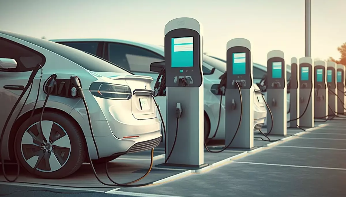 Vehiculele electrice second-hand sunt tot mai cerute în Europa. În România, vânzările au urcat la 40%