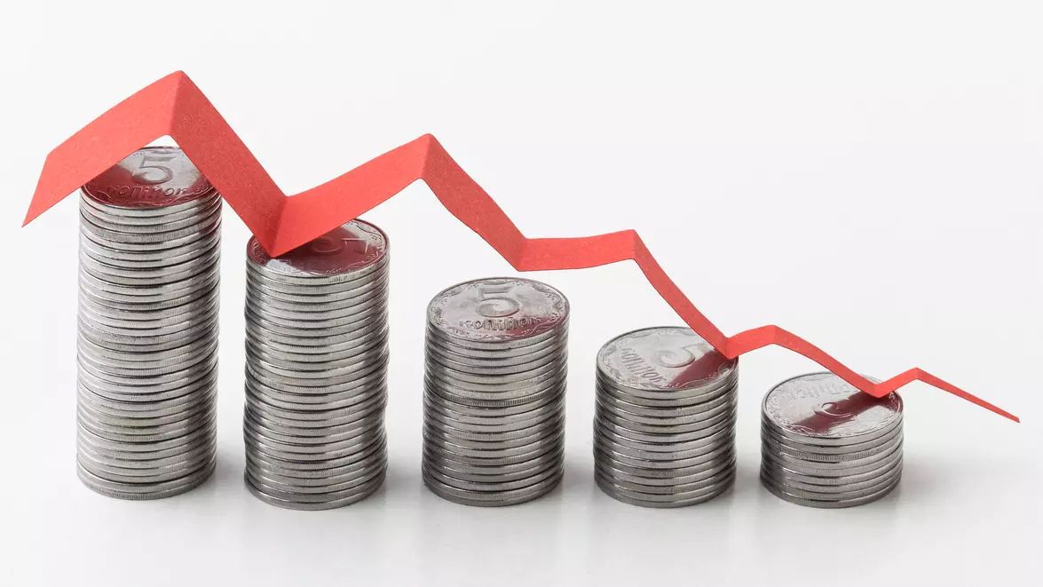 Italia solicită suspendarea regulilor bugetare europene. Menținerea deficitului sub pragul de 3% devine incertă