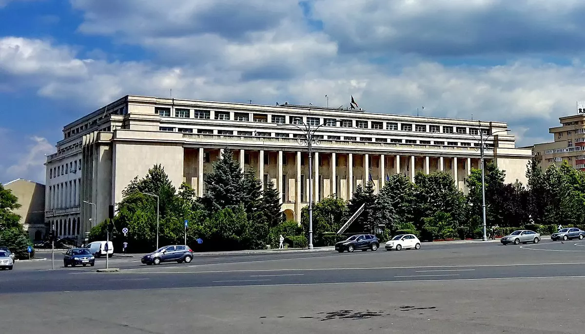 Guvernul aprobă acordul Mercosur. Ministerul Agriculturii se opune