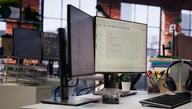 AI-ul readuce în România proiectele IT pierdute în favoarea Indiei. Echipele mai mici și mai performante schimbă regulile outsourcingului