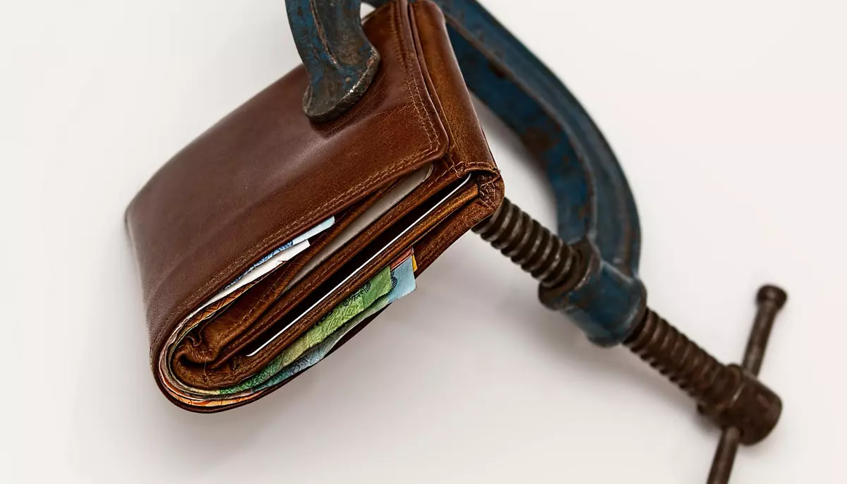Inflația urcă la 10,9% în mai. Carburanții, energia și serviciile țin România sub presiune