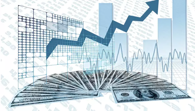 Capitalizarea BVB a urcat la 620,72 miliarde de lei. Indicele BET a încheiat săptămâna la peste 30.000 de puncte