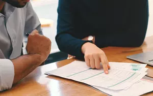 Millenium Insurance Broker cumpără portofoliul Global Assistance Broker. Tranzacția ajunge la 435.000 de euro