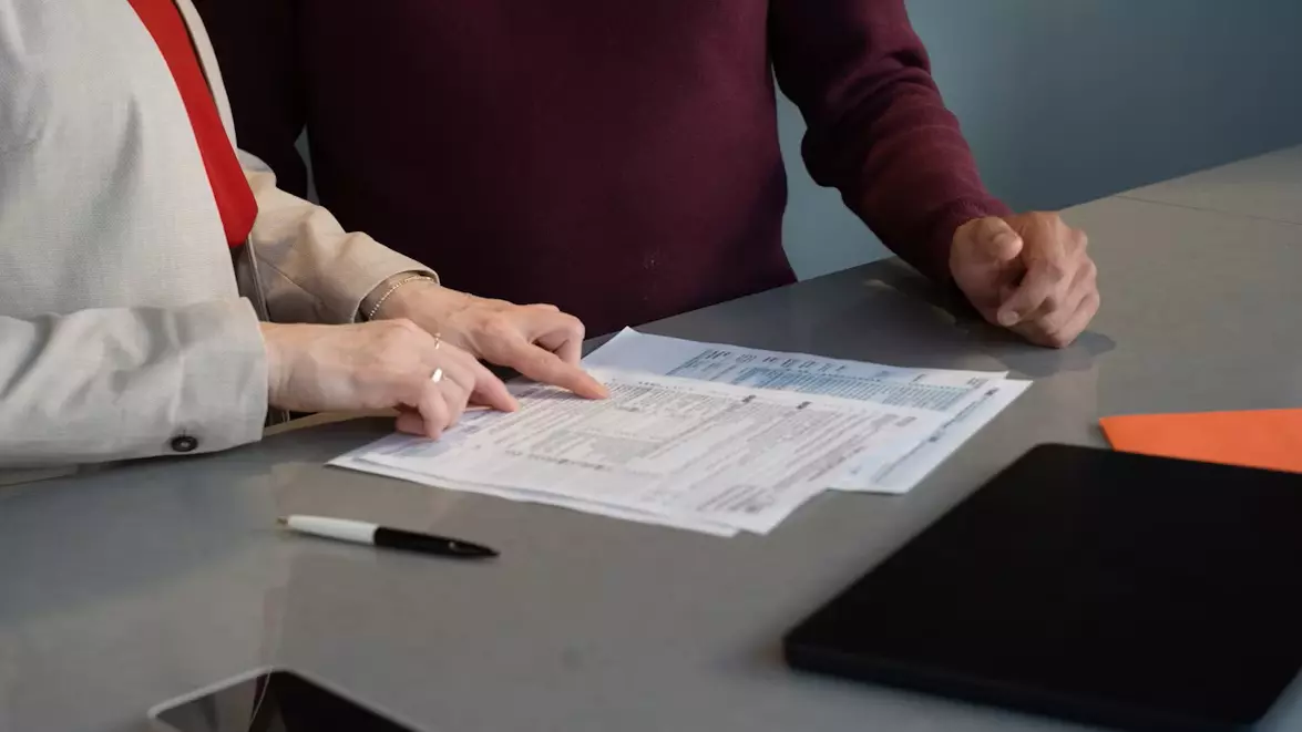 Aproape 10.000 de firme românești cad între bancă și private equity. Sunt viabile, dar nu găsesc banii care să le ducă mai departe
