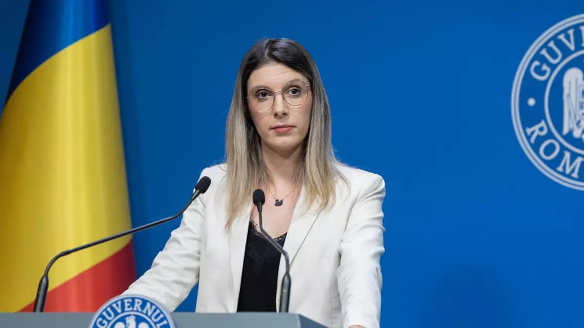 Investițiile în baraje, diguri și poldere intră din nou în prim-plan. Ministerul Mediului spune că are bani pentru peste 20 de proiecte