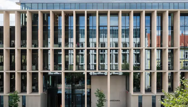 Banca Transilvania, profit de 1,14 miliarde lei în primul trimestru din 2026. Cifra este cu 30% mai mare față de anul trecut