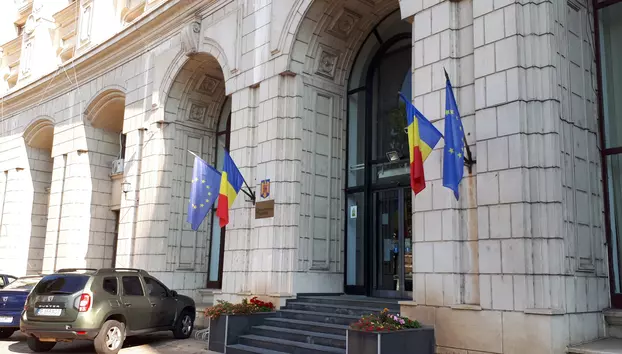 Verificări făcute de Ministerul Finanțelor la peste 14.000 de firme. Acțiunea a vizat combaterea publicității înșelătoare