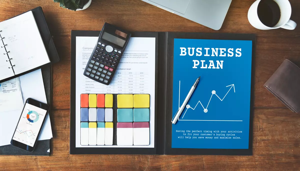 Cât costă să începi un business. Înființarea firmei este partea ieftină, investiția inițială face diferența