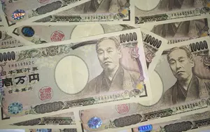 Japonia ia în calcul o nouă majorare a dobânzii. Rata ar putea ajunge la 1,25% până la finalul anului
